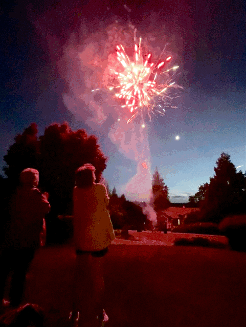 3b1-Forth-of-July-5805