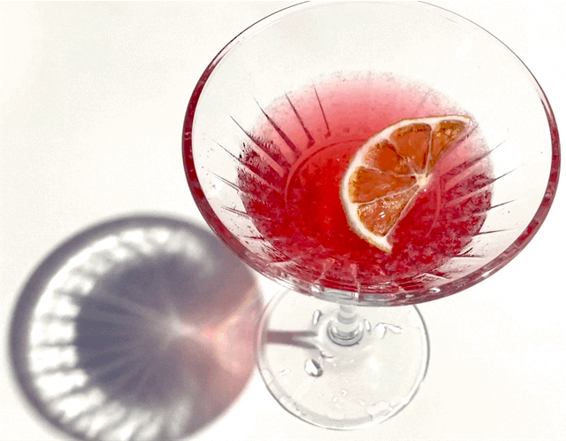 3b2-cosmopolitan-1112