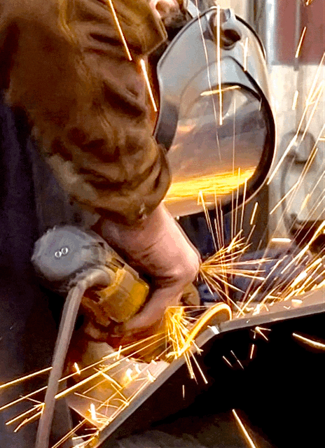 3b3-welding-and-grinding-0682
