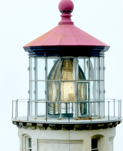 3p3.1-Heceta-Head-Lighthouse-4949