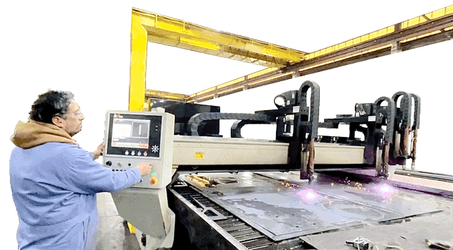 1P2.3-plasma-cutting-steel-9186, V3.gif