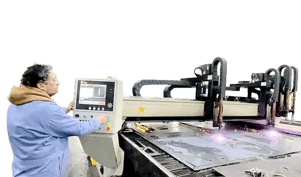 P1-Plasma-Burning-GIF_V5